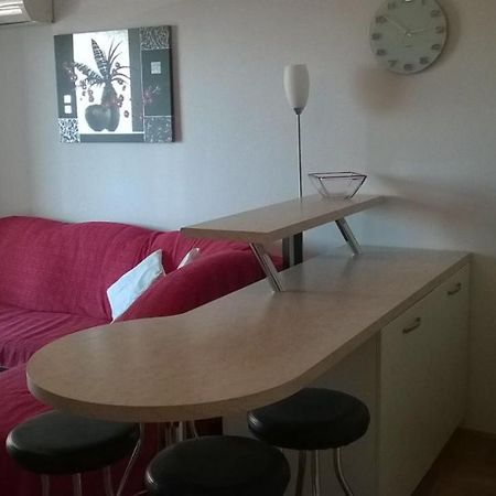 2 Bedroom Apt - North Coast Croatia 크리크베니카 외부 사진
