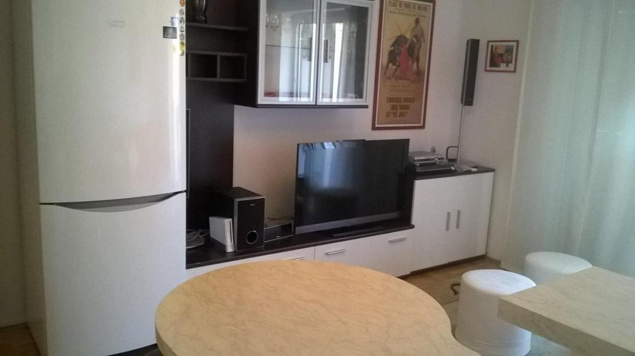 2 Bedroom Apt - North Coast Croatia 크리크베니카 외부 사진